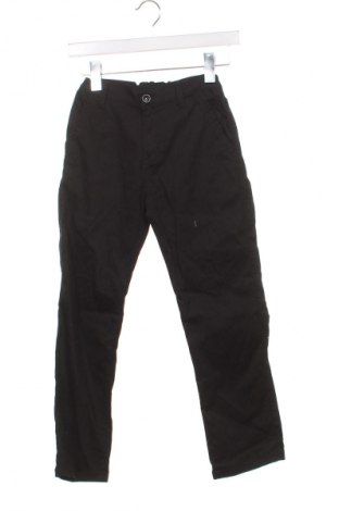 Dziecięce spodnie Unbranded, Rozmiar 12-13y/ 158-164 cm, Kolor Czarny, Cena 48,05 zł