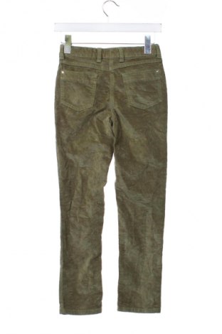 Παιδικό παντελόνι Unbranded, Μέγεθος 10-11y/ 146-152 εκ., Χρώμα Πράσινο, Τιμή 8,99 €