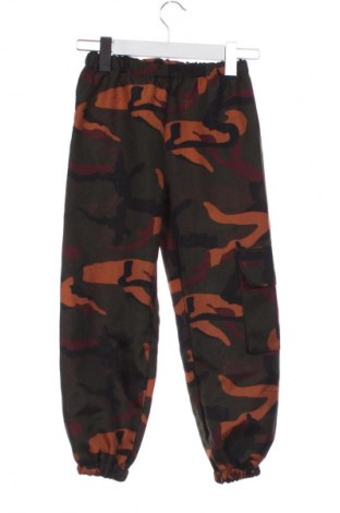 Dziecięce spodnie Unbranded, Rozmiar 7-8y/ 128-134 cm, Kolor Kolorowy, Cena 48,99 zł