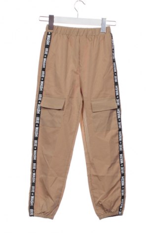 Dziecięce spodnie Unbranded, Rozmiar 8-9y/ 134-140 cm, Kolor Kolorowy, Cena 48,05 zł