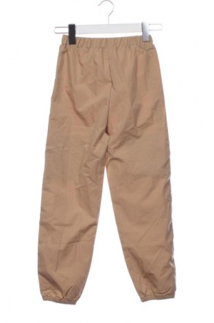 Dziecięce spodnie Unbranded, Rozmiar 8-9y/ 134-140 cm, Kolor Kolorowy, Cena 48,05 zł