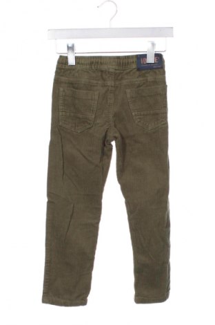 Dziecięce spodnie Unbranded, Rozmiar 6-7y/ 122-128 cm, Kolor Zielony, Cena 49,99 zł