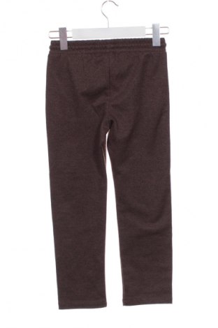 Dziecięce spodnie Unbranded, Rozmiar 6-7y/ 122-128 cm, Kolor Brązowy, Cena 49,99 zł