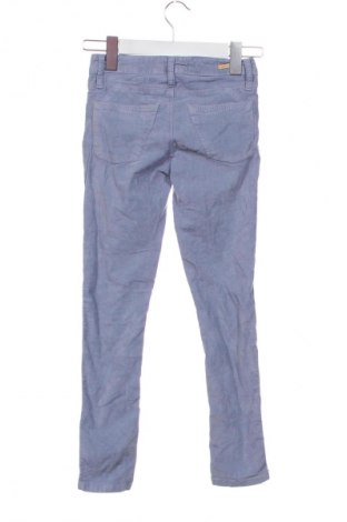 Παιδικό παντελόνι Unbranded, Μέγεθος 9-10y/ 140-146 εκ., Χρώμα Βιολετί, Τιμή 8,99 €