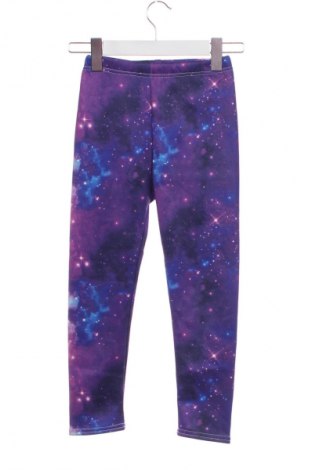 Dětské kalhoty  Unbranded, Velikost 7-8y/ 128-134 cm, Barva Vícebarevné, Cena  209,00 Kč