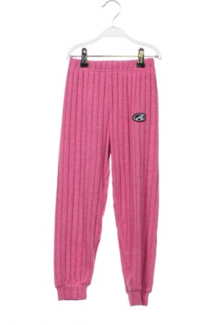 Dziecięce spodnie Unbranded, Rozmiar 5-6y/ 116-122 cm, Kolor Kolorowy, Cena 44,99 zł