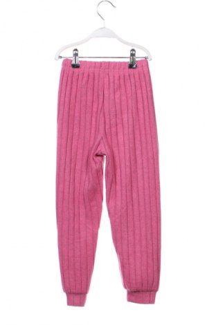 Dziecięce spodnie Unbranded, Rozmiar 5-6y/ 116-122 cm, Kolor Kolorowy, Cena 44,99 zł