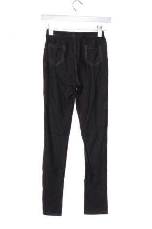 Dziecięce spodnie Unbranded, Rozmiar 11-12y/ 152-158 cm, Kolor Czarny, Cena 73,99 zł