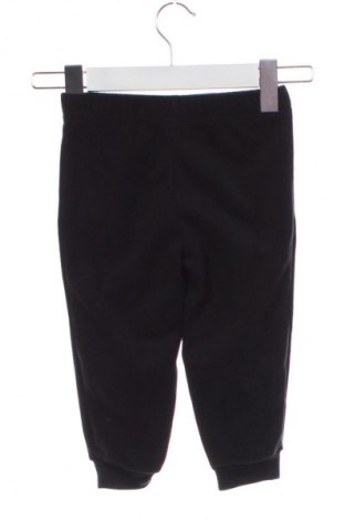 Pantaloni pentru copii Unbranded, Mărime 18-24m/ 86-98 cm, Culoare Negru, Preț 53,99 Lei