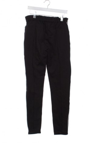 Kinderhose Vingino, Größe 14-15y/ 168-170 cm, Farbe Schwarz, Preis 8,99 €