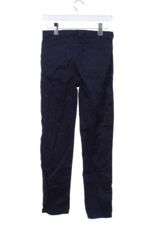 Dziecięce spodnie Waikiki, Rozmiar 12-13y/ 158-164 cm, Kolor Niebieski, Cena 48,05 zł