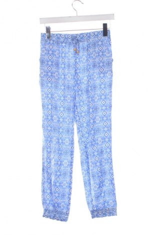 Kinderhose Yfk, Größe 12-13y/ 158-164 cm, Farbe Mehrfarbig, Preis 8,99 €