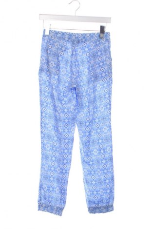 Kinderhose Yfk, Größe 12-13y/ 158-164 cm, Farbe Mehrfarbig, Preis 8,99 €