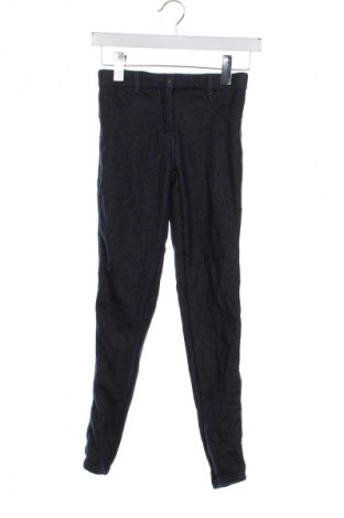 Παιδικό παντελόνι Yigga, Μέγεθος 10-11y/ 146-152 εκ., Χρώμα Μπλέ, Τιμή 3,99 €