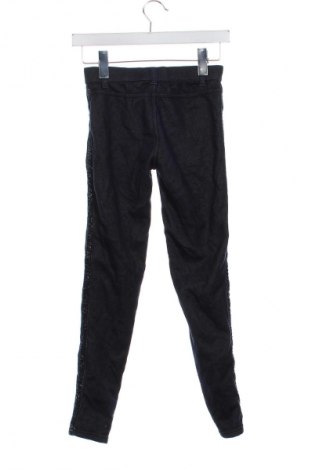 Παιδικό παντελόνι Yigga, Μέγεθος 10-11y/ 146-152 εκ., Χρώμα Μπλέ, Τιμή 3,99 €