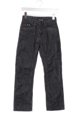 Dziecięce spodnie Yigga, Rozmiar 8-9y/ 134-140 cm, Kolor Czarny, Cena 33,99 zł