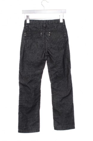 Dziecięce spodnie Yigga, Rozmiar 8-9y/ 134-140 cm, Kolor Czarny, Cena 33,99 zł