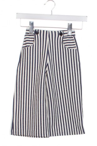 Dětské kalhoty  Zara, Velikost 5-6y/ 116-122 cm, Barva Vícebarevné, Cena  119,00 Kč