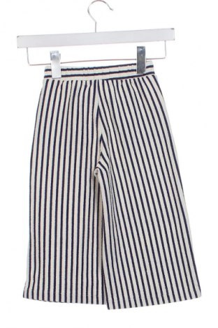 Dětské kalhoty  Zara, Velikost 5-6y/ 116-122 cm, Barva Vícebarevné, Cena  119,00 Kč