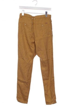 Παιδικό παντελόνι Zara, Μέγεθος 10-11y/ 146-152 εκ., Χρώμα Πορτοκαλί, Τιμή 7,99 €