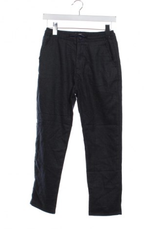 Dziecięce spodnie Zara, Rozmiar 11-12y/ 152-158 cm, Kolor Kolorowy, Cena 33,99 zł