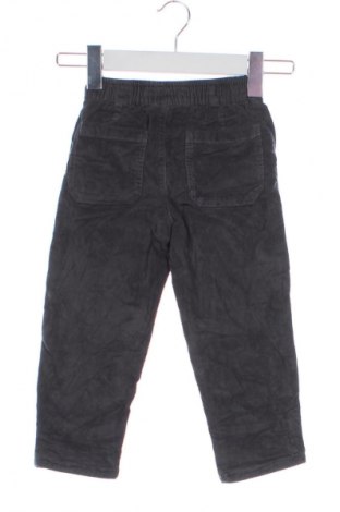 Dětské kalhoty  Zara, Velikost 2-3y/ 98-104 cm, Barva Šedá, Cena  319,00 Kč
