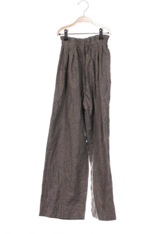 Παιδικό παντελόνι Zara, Μέγεθος 10-11y/ 146-152 εκ., Χρώμα Πολύχρωμο, Τιμή 7,99 €