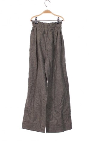 Παιδικό παντελόνι Zara, Μέγεθος 10-11y/ 146-152 εκ., Χρώμα Πολύχρωμο, Τιμή 7,99 €