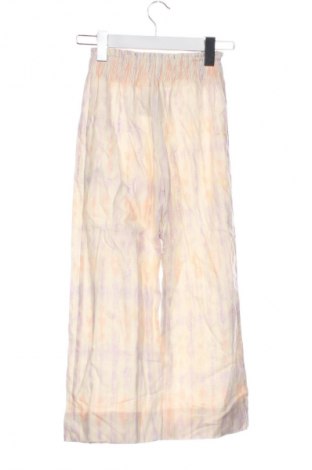 Dziecięce spodnie Zara, Rozmiar 10-11y/ 146-152 cm, Kolor Kolorowy, Cena 32,32 zł