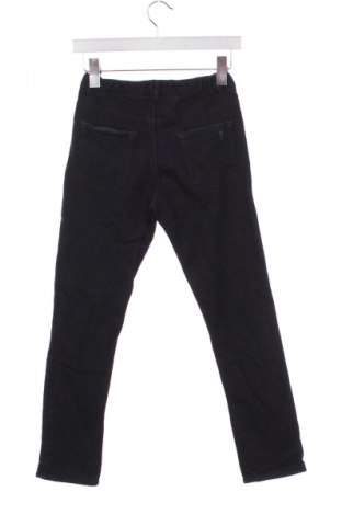 Dětské kalhoty  Zara, Velikost 8-9y/ 134-140 cm, Barva Modrá, Cena  177,00 Kč