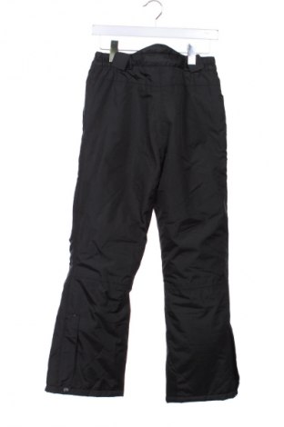 Spodnie dziecięce do sportów zimowych Active Touch, Rozmiar 10-11y/ 146-152 cm, Kolor Czarny, Cena 112,36 zł