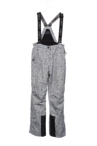 Detské nohavice pre zimné športy  CMP, Veľkosť 15-18y/ 170-176 cm, Farba Viacfarebná, Cena  24,95 €