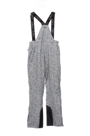 Detské nohavice pre zimné športy  CMP, Veľkosť 15-18y/ 170-176 cm, Farba Viacfarebná, Cena  24,95 €