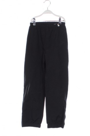Παιδικό παντελόνι για χειμερινά σπορ H&M, Μέγεθος 6-7y/ 122-128 εκ., Χρώμα Μαύρο, Τιμή 18,99 €
