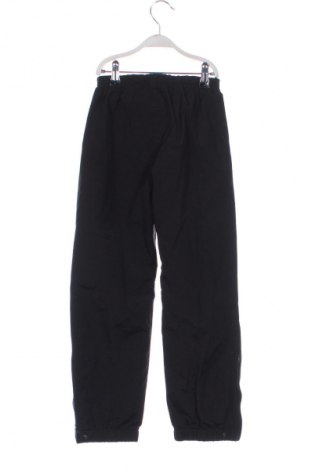 Παιδικό παντελόνι για χειμερινά σπορ H&M, Μέγεθος 6-7y/ 122-128 εκ., Χρώμα Μαύρο, Τιμή 18,99 €