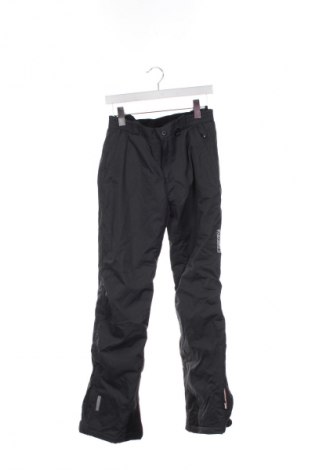Dětské kalhoty pro zimní sporty  Icepeak, Velikost 15-18y/ 170-176 cm, Barva Šedá, Cena  639,00 Kč