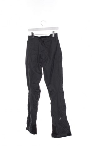 Dětské kalhoty pro zimní sporty  Icepeak, Velikost 15-18y/ 170-176 cm, Barva Šedá, Cena  639,00 Kč