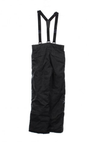 Spodnie dziecięce do sportów zimowych Rossi, Rozmiar 12-13y/ 158-164 cm, Kolor Szary, Cena 72,99 zł