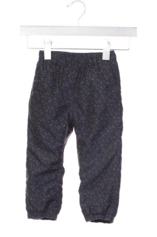 Detské nohavice pre zimné športy  Topomini, Veľkosť 18-24m/ 86-98 cm, Farba Viacfarebná, Cena  15,95 €