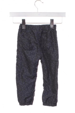 Detské nohavice pre zimné športy  Topomini, Veľkosť 18-24m/ 86-98 cm, Farba Viacfarebná, Cena  15,95 €