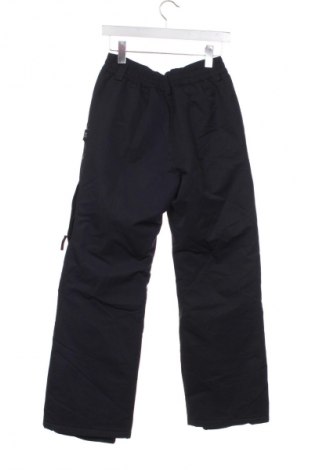 Παιδικό παντελόνι για χειμερινά σπορ Unbranded, Μέγεθος 15-18y/ 170-176 εκ., Χρώμα Μπλέ, Τιμή 15,99 €