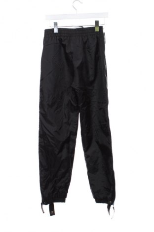 Pantaloni pentru copii pentru sporturi de iarnă Unbranded, Mărime 12-13y/ 158-164 cm, Culoare Negru, Preț 154,34 Lei