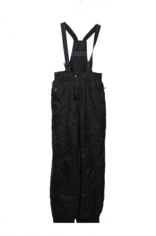 Dětské kalhoty pro zimní sporty  Unbranded, Velikost 13-14y/ 164-168 cm, Barva Černá, Cena  419,00 Kč