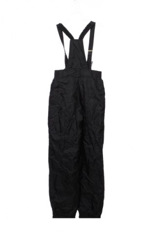 Dětské kalhoty pro zimní sporty  Unbranded, Velikost 13-14y/ 164-168 cm, Barva Černá, Cena  419,00 Kč