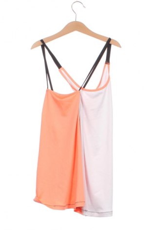 Podkoszulek dziecięcy Blue Seven, Rozmiar 15-18y/ 170-176 cm, Kolor Kolorowy, Cena 31,46 zł