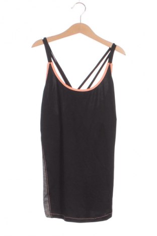 Podkoszulek dziecięcy Blue Seven, Rozmiar 15-18y/ 170-176 cm, Kolor Kolorowy, Cena 31,46 zł