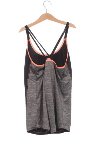 Podkoszulek dziecięcy Blue Seven, Rozmiar 15-18y/ 170-176 cm, Kolor Kolorowy, Cena 31,46 zł