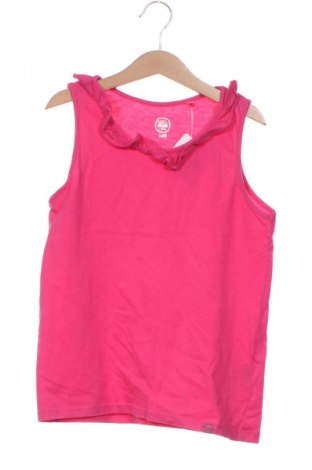 Podkoszulek dziecięcy Coolclub, Rozmiar 9-10y/ 140-146 cm, Kolor Różowy, Cena 17,99 zł