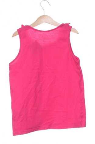 Podkoszulek dziecięcy Coolclub, Rozmiar 9-10y/ 140-146 cm, Kolor Różowy, Cena 17,99 zł