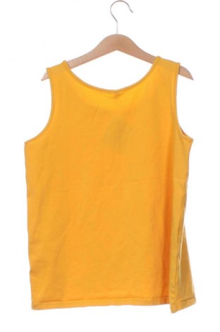 Podkoszulek dziecięcy Defacto, Rozmiar 11-12y/ 152-158 cm, Kolor Pomarańczowy, Cena 24,99 zł